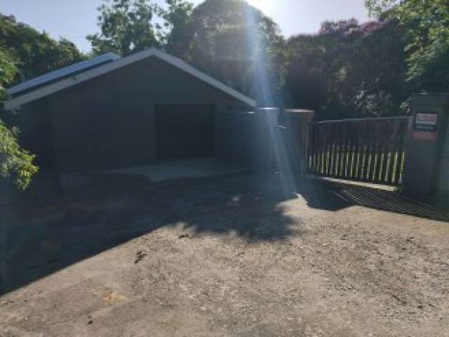 Apartment for rent in Groot Brak Rivier, Western Cape
