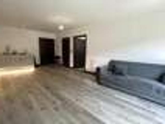 Apartment for rent in Hayes, Isle Of Man