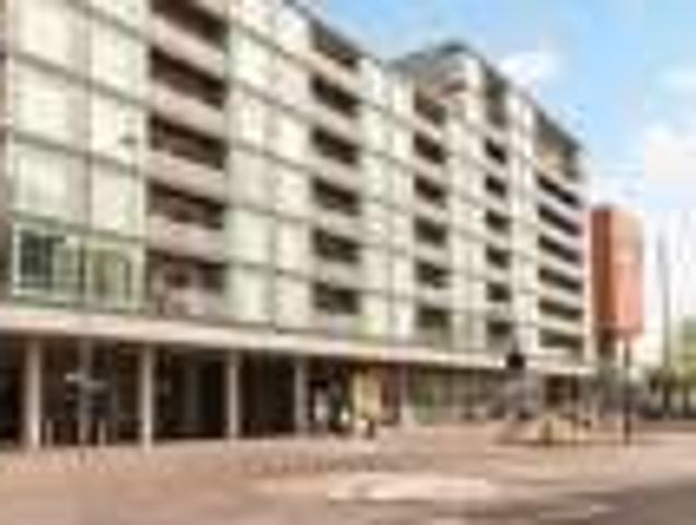 Studio for rent in London Borough of Hillingdon, Greater London