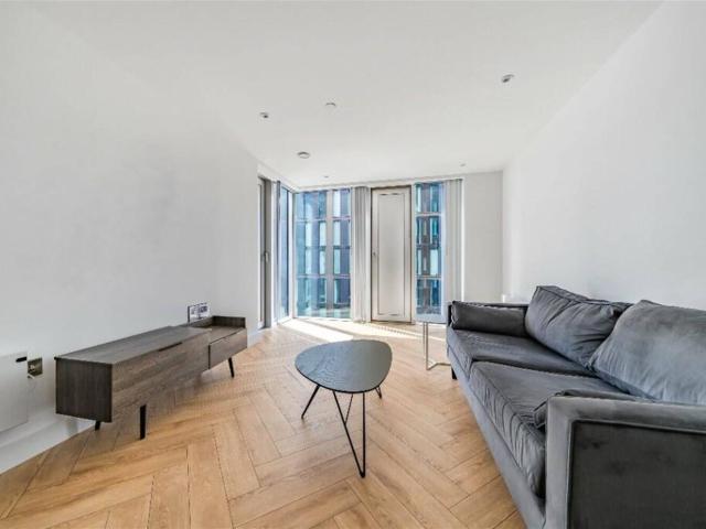 Apartment for rent in City Centre, Georgia