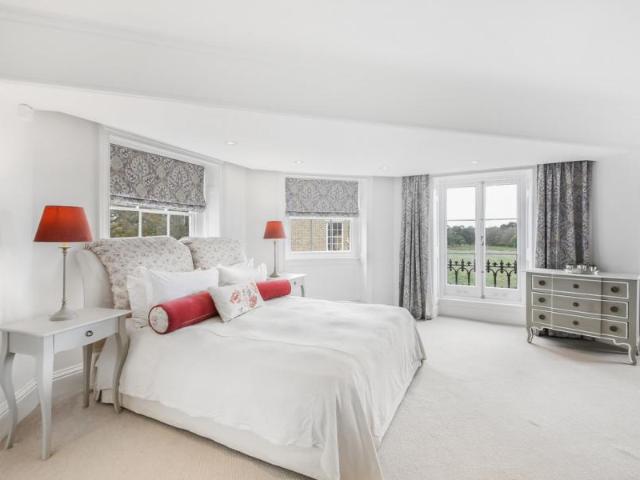 Apartment for rent in Cat Hill, Isle Of Man