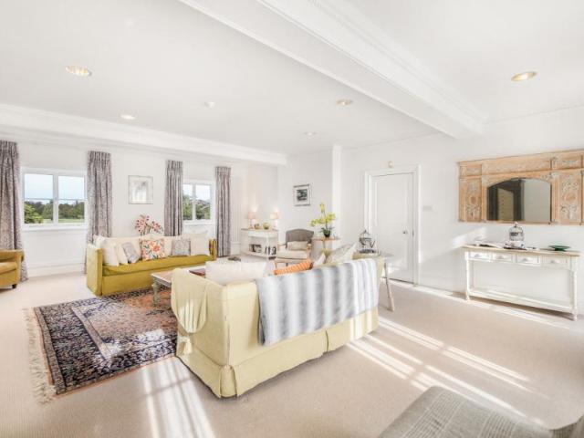 Apartment for rent in Greater London
