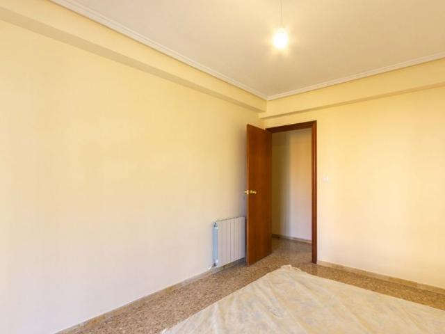 Apartamento en alquiler en Ciutat Vella, Comarca de València