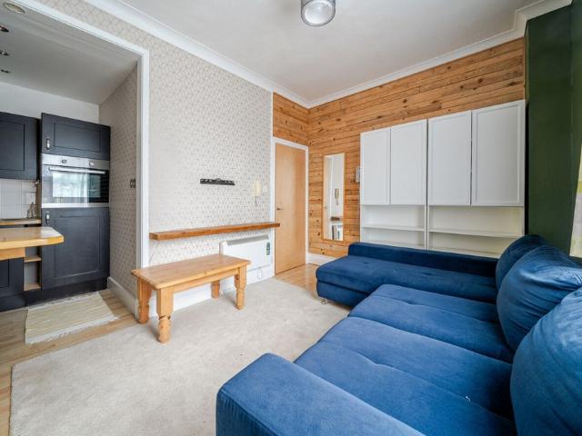 Apartment for rent in Chichester, Littlecote