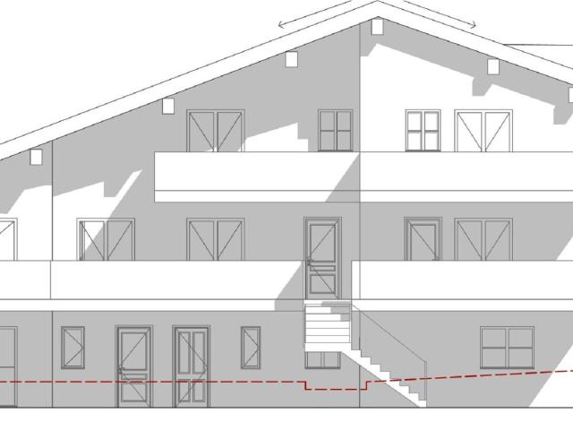 Apartment kaufen in Conthey, Wallis