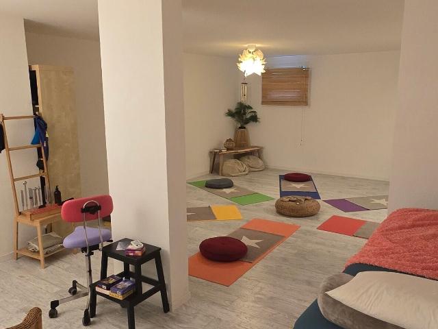 Apartment kaufen in Misery, Misery-Courtion