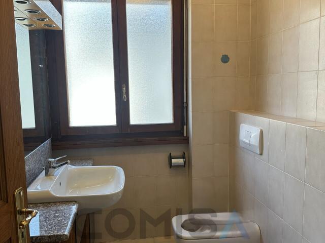 Apartment kaufen in Circolo di Lugano est, Lugano