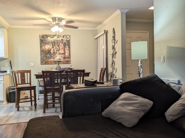 Room for rent in Anaheim, California