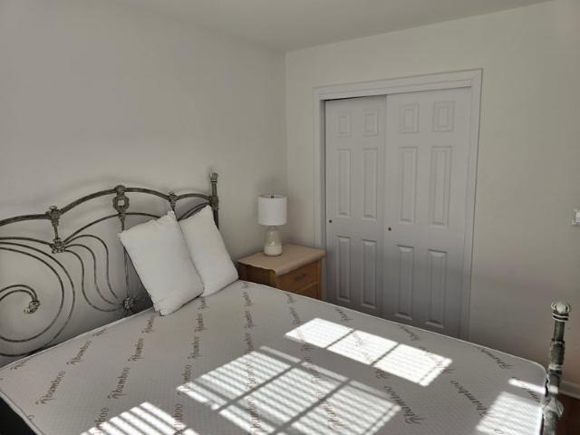 Room for rent in Caldwell, New Jersey