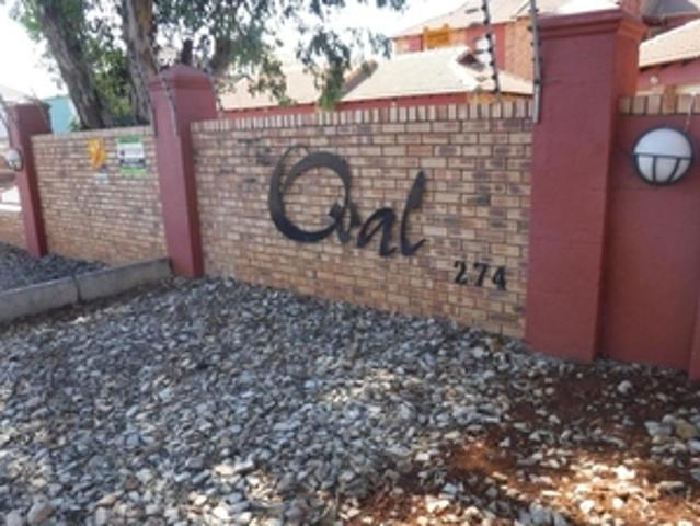 Property for rent in Centurion, Gauteng