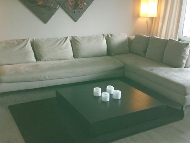 Apartment mieten in Ober-Roden, Hessen