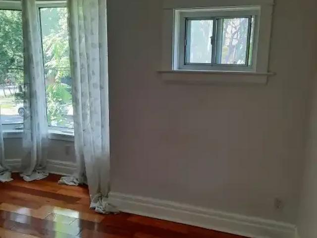 Apartment for rent in Toronto—Danforth, Toronto