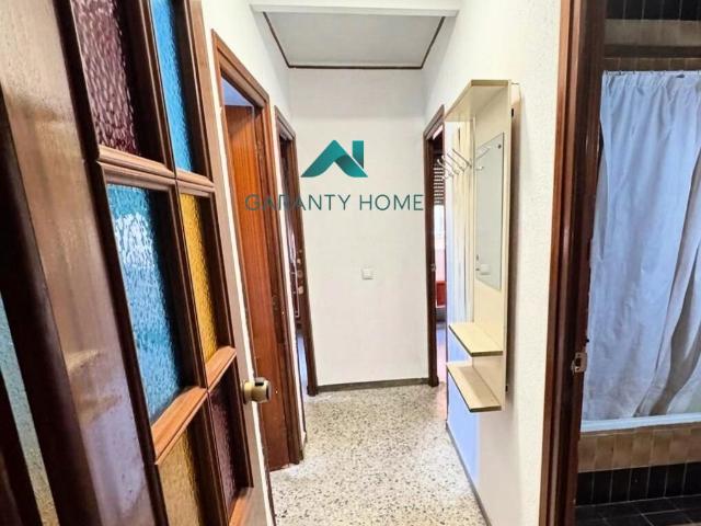 Apartamento en alquiler en Tortosa, Ferreries