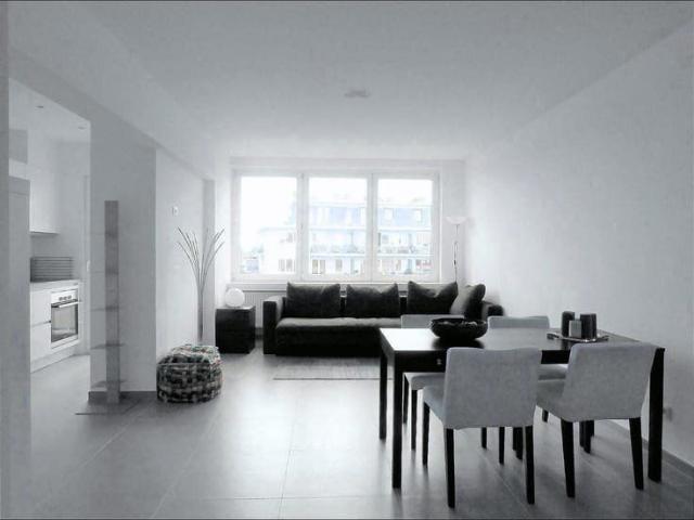Kot location à Sint-pieters-woluwe, Bruxelles