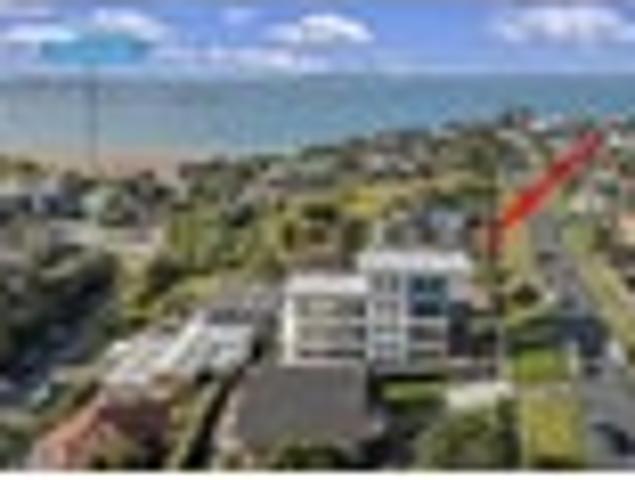House for sale in Whangaparaoa