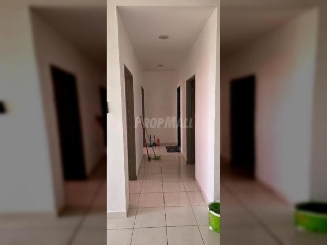 Apartment for rent in Port Klang, Selangor