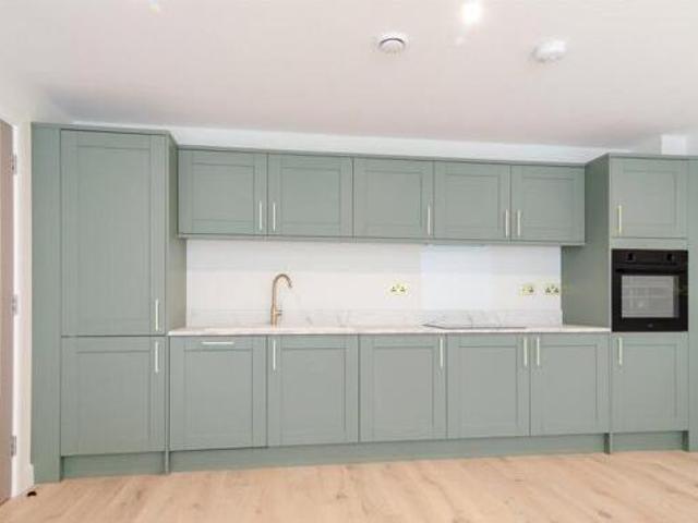 House for sale in Harrogate, North Yorkshire