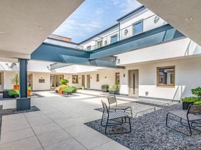 House for sale in Harrogate, North Yorkshire