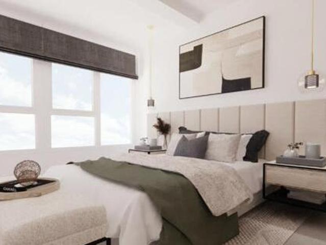 House for sale in Harrogate, North Yorkshire