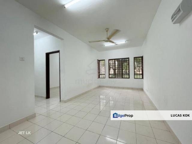 Condominium for rent in Port Klang, Selangor