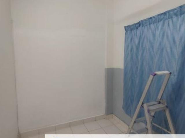 Condominium for rent in Port Klang, Selangor