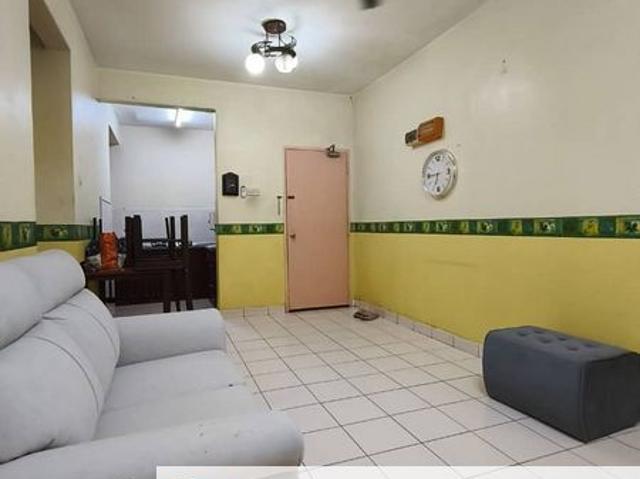 Condominium for rent in Port Klang, Selangor