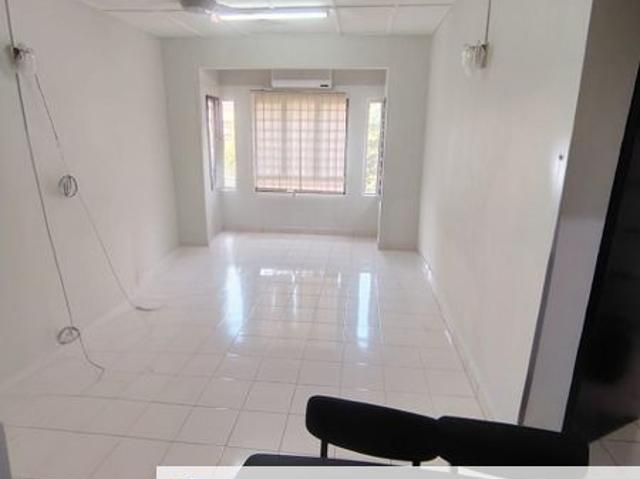 Condominium for sale in Port Klang, Selangor