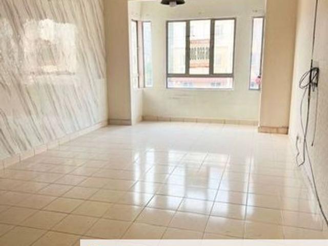 Condominium for sale in Port Klang, Selangor