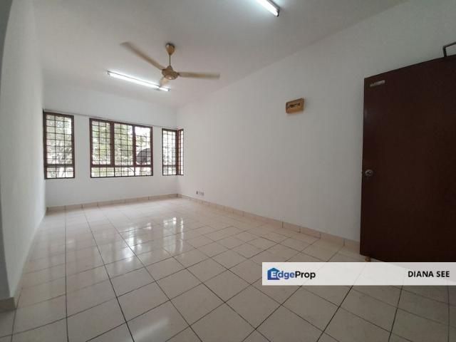 Condominium for rent in Port Klang, Selangor