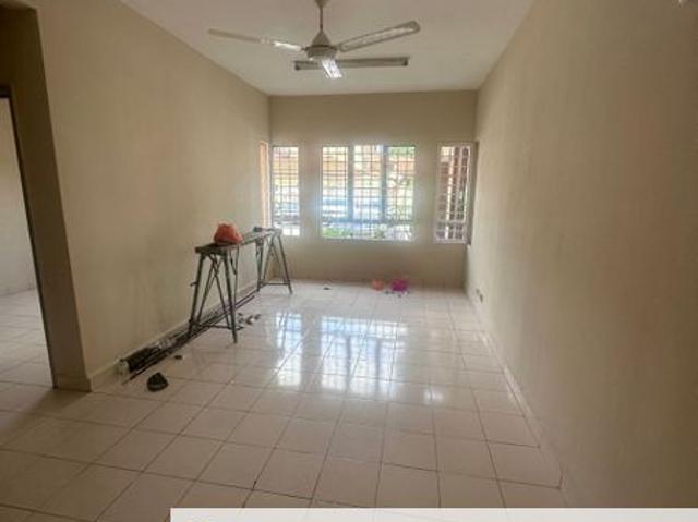 Condominium for rent in Port Klang, Selangor