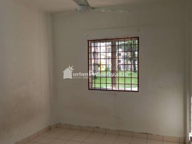 Apartment for rent in Malaka