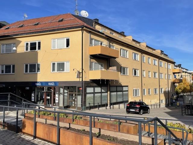 Lägenhet hyra i Falun, Dalarna
