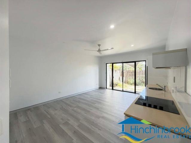 Apartment for rent in Cardwell, Queensland