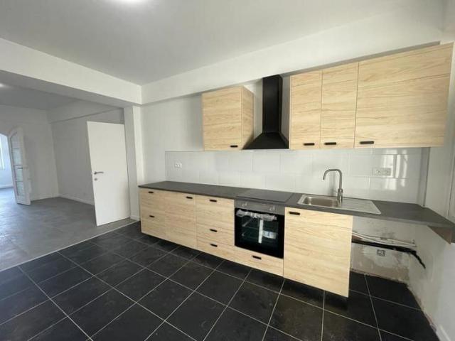 Appartement location à Anderlecht, Bruxelles