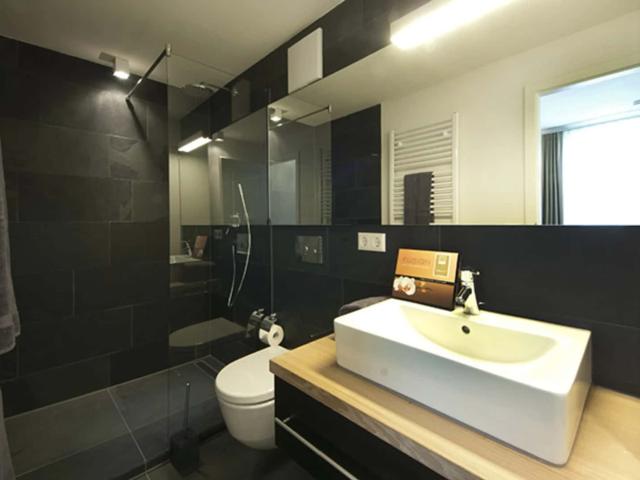 Apartment mieten in Karlshöhe, Stuttgart