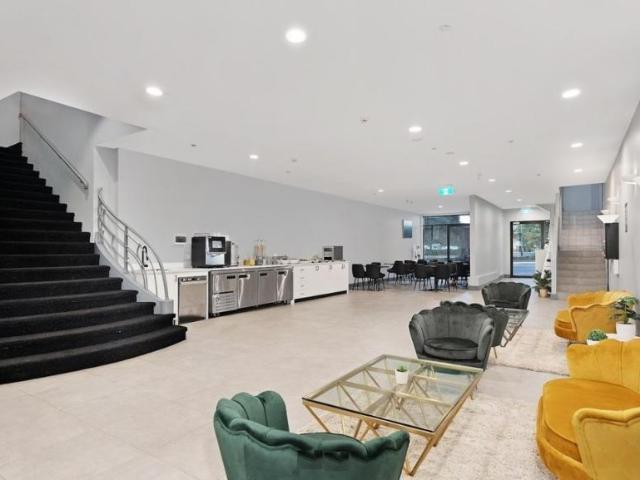 Apartment for sale in Ultimo, Council of the City of Sydney