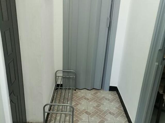 Apartament închirieri în Ansamblul Union-Centru, Suceava