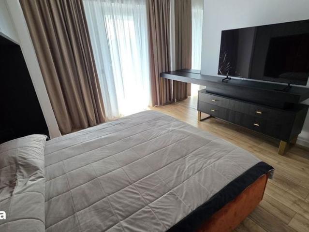 Apartament închirieri în Cluj-napoca, Cluj