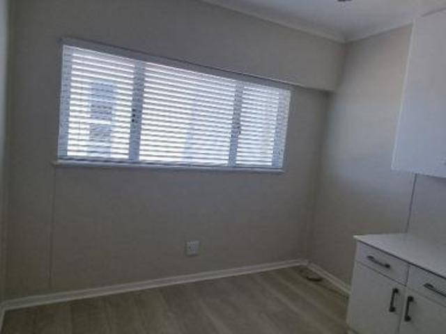 Apartment for rent in Umhlanga, Kwazulu-natal