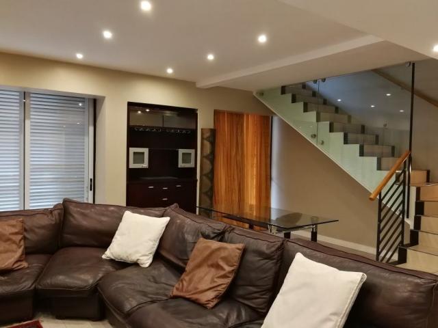 Apartment for rent in Umhlanga, Kwazulu-natal