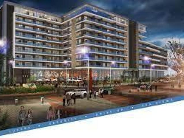 Apartment for rent in Umhlanga, Kwazulu-natal