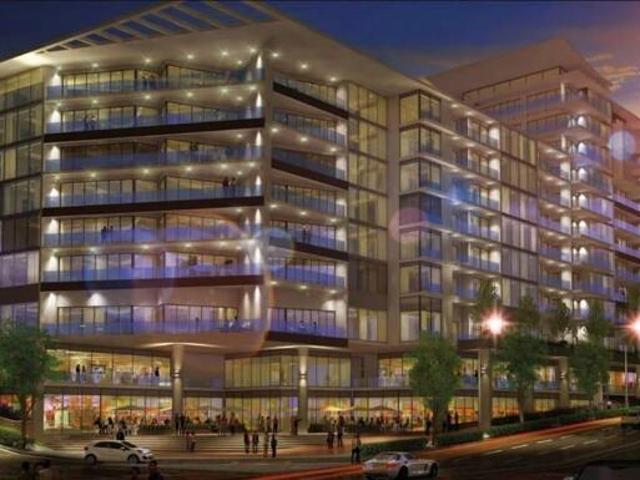 Apartment for rent in Umhlanga, Kwazulu-natal