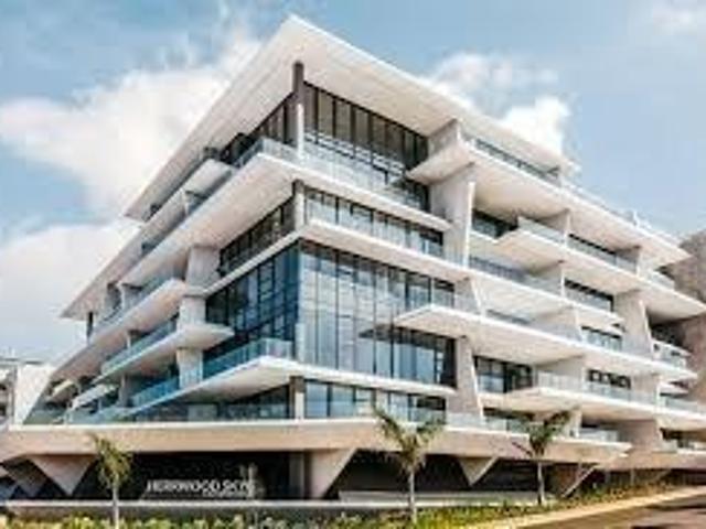 Apartment for rent in Umhlanga, Kwazulu-natal