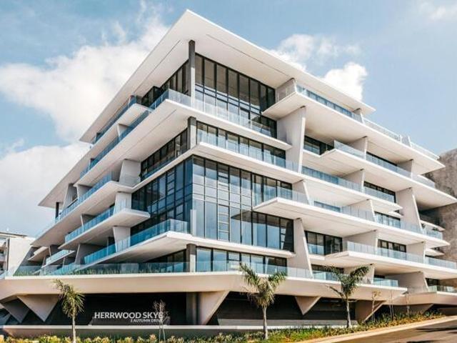 Apartment for rent in Umhlanga, Kwazulu-natal