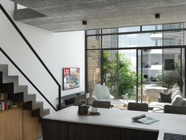 Apartment for rent in Umhlanga, Kwazulu-natal