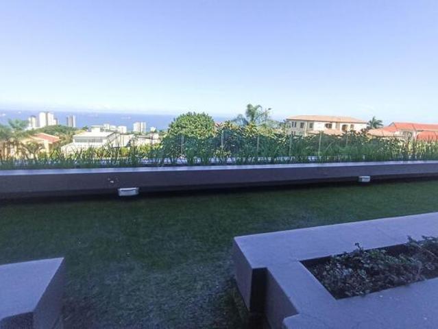 Apartment for rent in Umhlanga, Kwazulu-natal