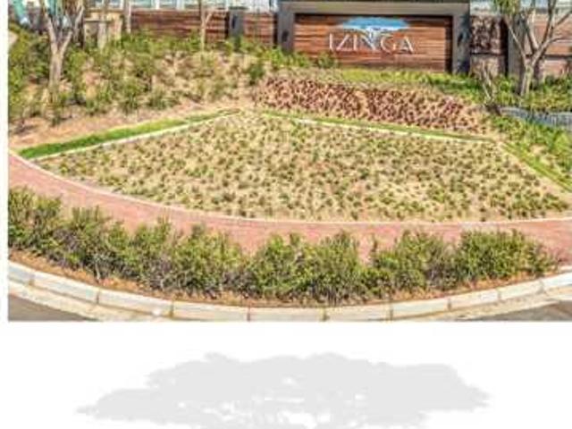 Apartment for rent in Umhlanga, Kwazulu-natal