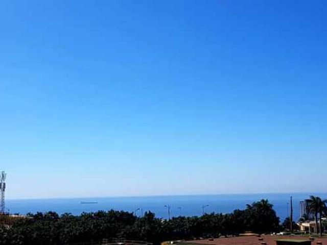 Apartment for rent in Umhlanga, Kwazulu-natal