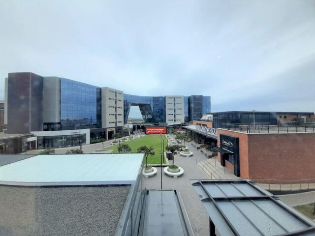 Apartment for rent in Umhlanga, Kwazulu-natal