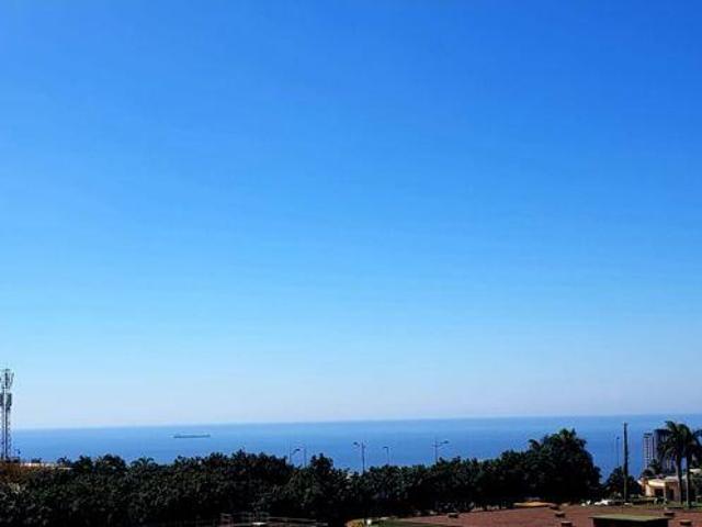 Apartment for rent in Umhlanga, Kwazulu-natal